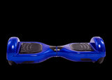 G-WHEEL  SMART BALANCE BOARD  (BLUE)