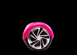 G-WHEEL  SMART BALANCE BOARD (PINK)