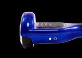 G-WHEEL  SMART BALANCE BOARD  (BLUE)